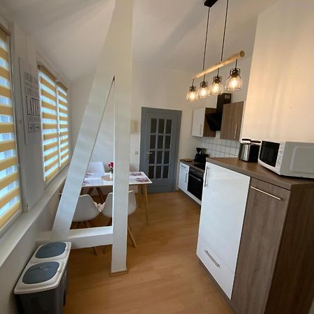 Villa Nevada - Adults Only Бад-Шандау Номер фото